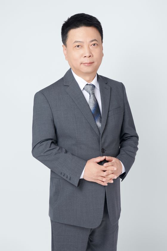 GienTech JapanとGienTech Consulting Japanの
代表取締役社長交代のお知らせ
2026年5月31日付で高 原(こう げん)が就任