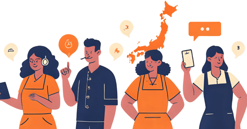 無料求人サイト「求人Chat.com(求人チャットドットコム)」、
求人情報・採用情報のプレスリリース掲載サイトとしてリニューアル
