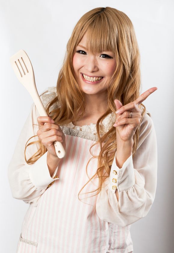 【7月16日(木)11:30~/記者発表会のご案内】
1食で1日分の食物繊維の1/2がとれる 具沢山の食べるスープ
「あじかんごぼう RESET SOUP」新商品発表会を開催