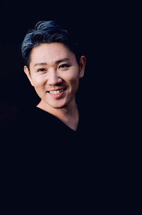 学校法人和洋学園、創立130周年事業として
CPO(Chief Philosophy Officer/最高哲学責任者)新設
