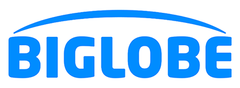 「BIGLOBEメール」への不正アクセス発生のお詫びとご報告
(第二報)