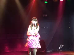 Misaki LIVE