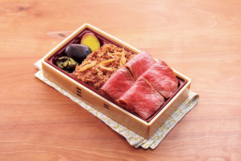 29日は「肉の日」、肉グルメが集結!
夏休みは都内で九州一周旅行気分
「大九州展」7月29日(水)から開催