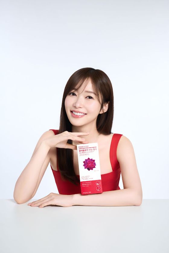 FOODOLOGY、指原莉乃さんをアンバサダーに起用
渋谷・原宿・新宿で7月27日より屋外広告キャンペーン開始