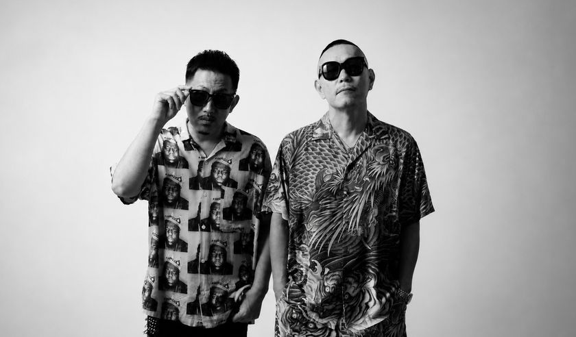 321×エムズプロモーションが
LGYankees HIROへの独自インタビューを実施