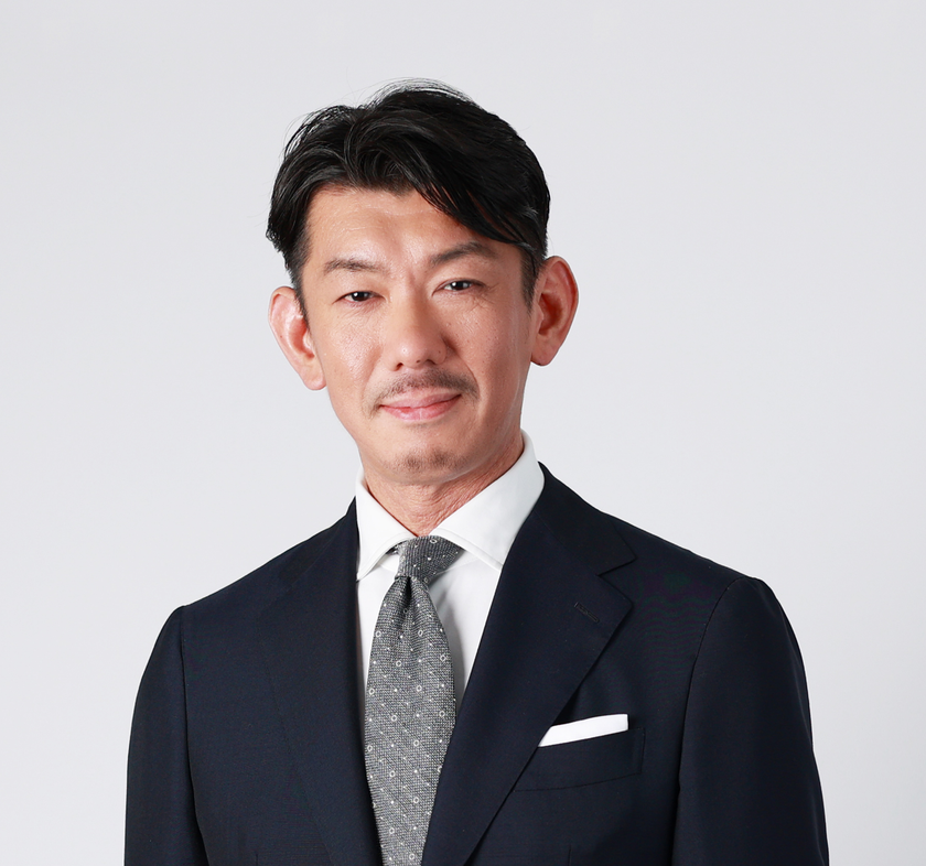 アスクル、新代表取締役社長CEOに成松 岳志が就任