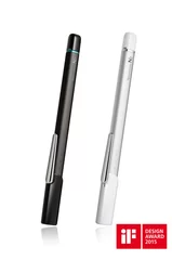 Neo smartpen N2