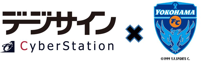 J2リーグ横浜FCとの2026/27シーズン
オフィシャルパートナー契約締結のお知らせ