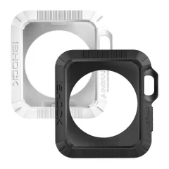 iSHOCK_white_black