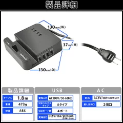 製品詳細