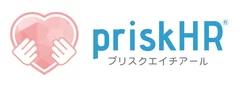 priskHR-ロゴ