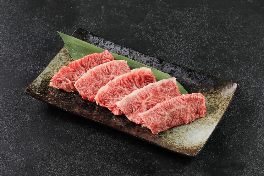 一度も冷凍していない肉の提供にこだわる北海道帯広市焼肉店
「焼肉の虎」にて2026年9月より営業時間変更でランチ営業開始