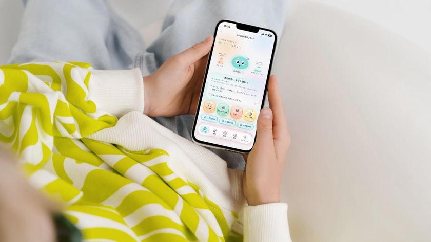 入力するだけでAIが食事・トレーニング・ケアまで提案する
フィットネスアプリ「FIT LOGIC」、App Storeで提供開始