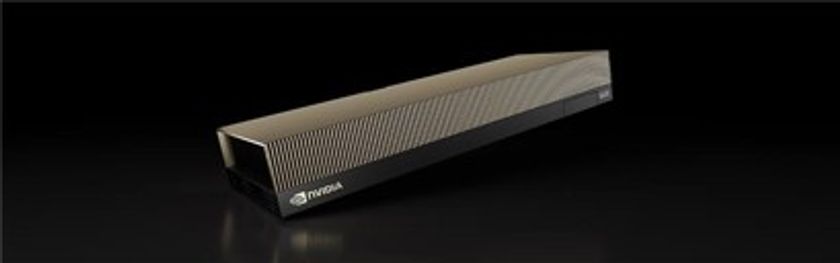 NTTPC、NVIDIA RTX PRO 6000 Blackwellを搭載した
ロボティクス/フィジカルAI向け
GPUパブリッククラウドを提供開始