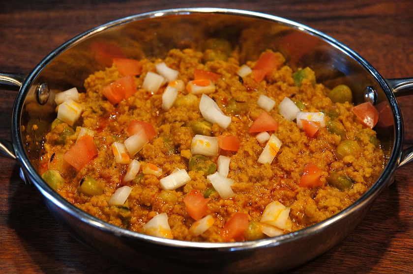 「本場のカレー」ではなく「家庭のカレー」を
ネパール人が隠してきた本当に美味しい味を届ける
新プロジェクト始動