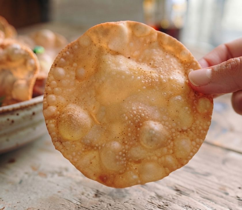 日本唯一の餃子の皮から作る餃子せんべい専門店「浜龍」が
日本一の餃子の街“浜松”に9月11日(金)OPEN!!