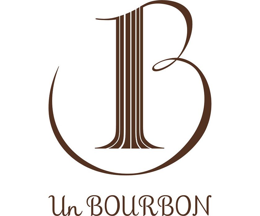 ブルボンのコンセプトショップ「Un BOURBON」
新潟を飛び出し、東京駅直結の大丸東京店に
10月21日(水)より2週間期間限定オープン!