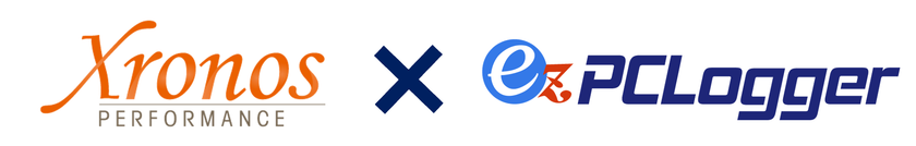 PCログオン&ログオフ情報収集ツール『ez-PCLogger』が
クロノスの勤怠管理システム『クロノスPerformance』と
API連携を開始