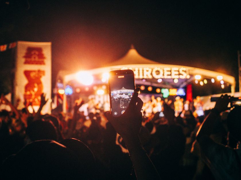 【開催報告】世界最高峰のダンスフェスティバル
「SHIROFES.2026」弘前公園が多幸感に包まれた3日間
110組出演・1,672名参加、84,100人の熱狂とともに閉幕