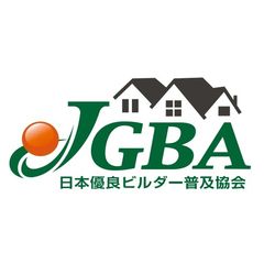 大地震後の暮らしを見据え、繰り返す揺れに備える家づくりへ
実物大住宅を震度5~7の地震波で70回揺らして検証した
耐震技術を工務店が学ぶ視察会を
10月8日に岡山市で開催