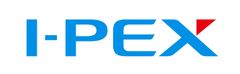 I-PEX、名古屋駅前に「名古屋オフィス」を開設
9月28日オープン、東海地区の顧客対応を強化、
グループの総合力を生かした提案・サービス体制を拡充