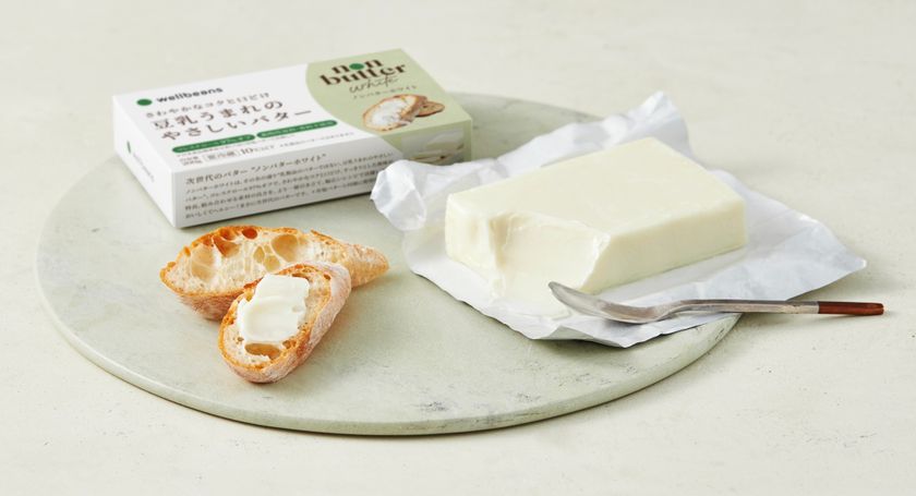 「ABC Cooking Studio」受講生1,817名が
「ノンバターホワイト」を試食し、97.8%が「おいしい」と評価
試食後の声を受け、Instagramで「レシピ買取企画」を開催中