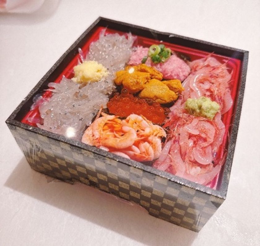 秋の美味しいもの盛りだくさんのサービスエリア!
NEOPASA駿河湾沼津SA下り線に秋の味覚が大集合