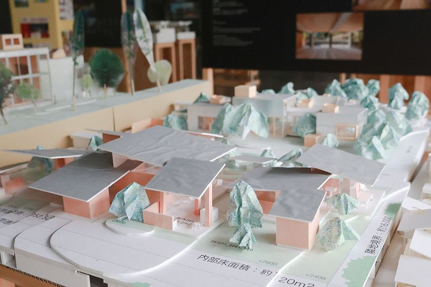10人の若手建築家による、住宅設計・提案の過程を展示
第5回建築家展「芝浦11イレブン建築家展」開催
9月25日(金)から10月25日(日)、芝浦工大豊洲キャンパスで