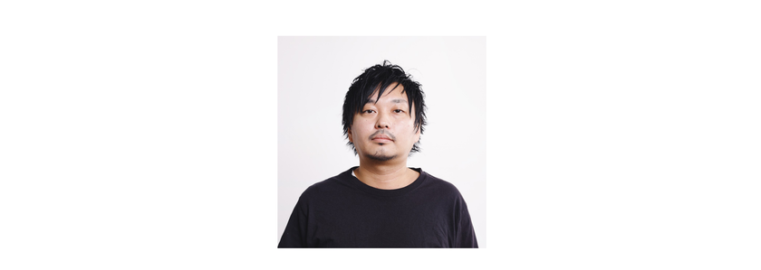 『シニアディレクター』選任のお知らせ