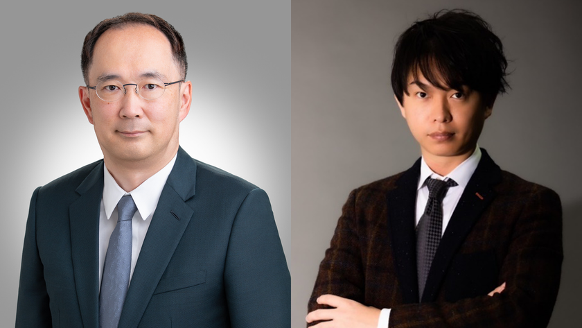14期連続増収のエンタメDX企業が初の外部資本
コーセーHD顧問・小林 正典氏と1億円規模の資本提携