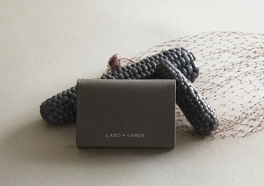 LABOVARDE、日本公式オンラインストアを
2026年下半期に開設し、日本市場で本格展開