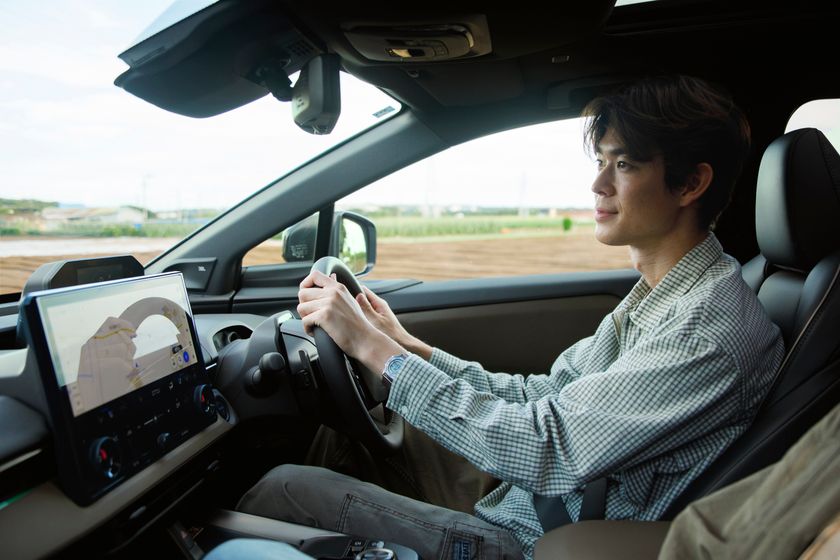 TOYOTAの電気自動車「bZ4X Touring」と
ともに過ごす日常を描く「365 SCENES」
第3弾は俳優・宮沢氷魚さんが俳優仲間と、
思い出の地「三崎」を巡る旅へ
bZ4Xシリーズブランドサイトにて10月1日(木)より公開
10月3日(土)にはラジオ局interfmにて、
本企画と連動した特別番組を放送予定