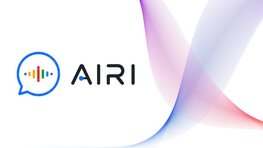「集めるVOC」から「活かすVOC」へ
次世代VOC「AIRI」、自治体・行政機関向けに先行提供開始