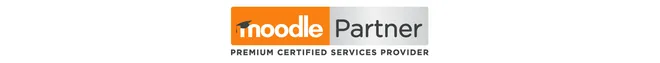 日本初のMoodle公式認定プレミアムパートナー
イーラーニング、10月10日に創立26周年を迎える