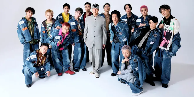 「IBARAKI SAKAI Urban Sports Fes. 2026」
公式アンバサダーにONODERA USER RUNBULLSが就任