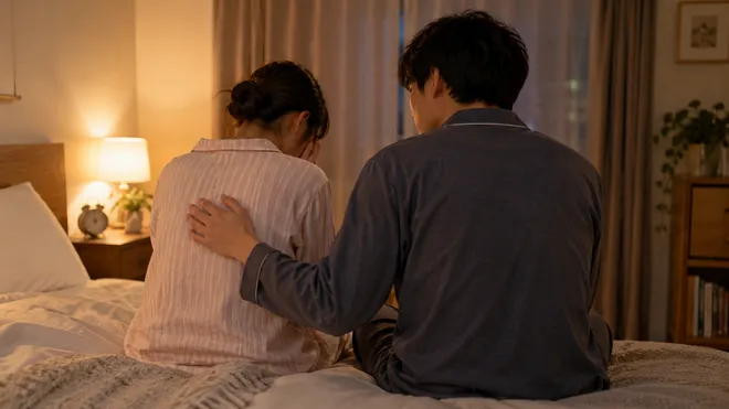 「同意は大事」は9割、でも性の希望を話したことがあるのは約3割
Lovense、女性が自分の「好き」を知るセルフケアを提案