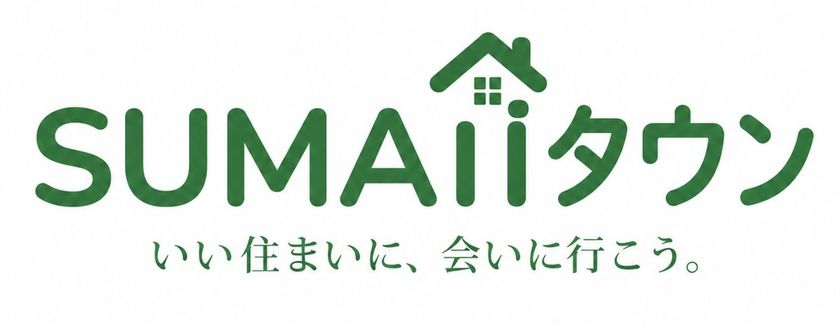 ソルー株式会社、元ヤマダホームズ社長・会長の増田 文彦 氏を
顧問に迎え、SUMAiiタウンの全国展開を本格化