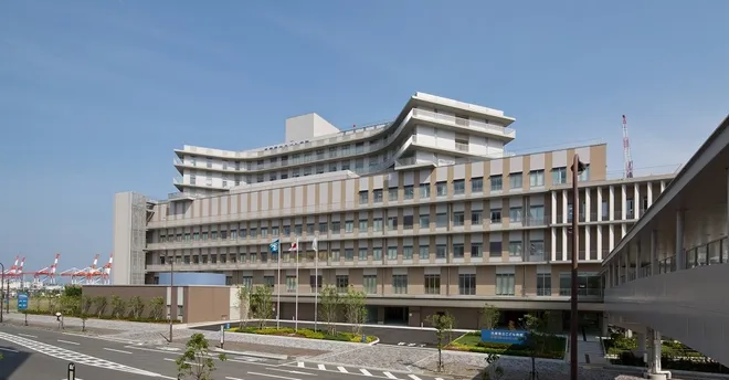 医療現場のマニュアル管理と情報共有を改善
兵庫県立こども病院の事例紹介記事を公開