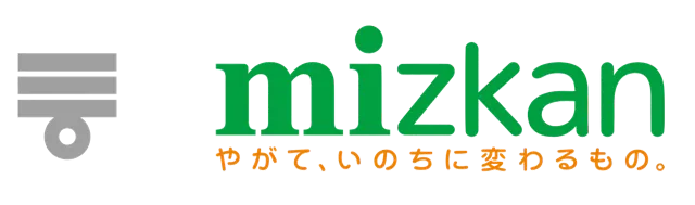 11月1日は「全国すしの日」すしのまち清水で学ぶ、
すしの原点と進化!株式会社Mizkan
食酢エキスパート×清水すしミュージアム名誉館長による
トークショー開催