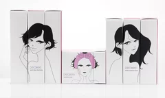 透輝美肌3点セットpack