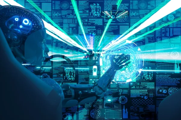 BSIジャパン(英国規格協会)、AIガバナンス実践セミナーを開催
信頼できるAIの実現に向け、
先進企業はなぜISO/IEC 42001認証取得に取り組むのか