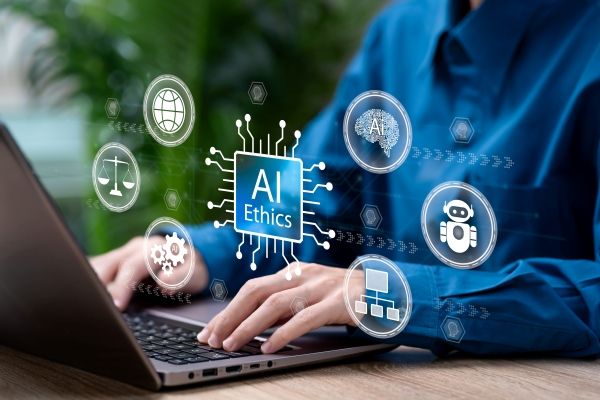 BSI(英国規格協会)、「AIの不具合がもたらす
損失とリスク」に関するレポートを公開――日本企業の74%が
セキュリティ、安全性、財務に影響するAIの不具合を経験