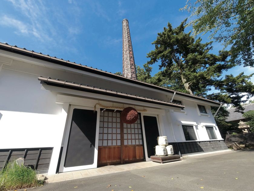 今年は5つの会場で開催!福生の地酒と西多摩のビールを
同日に味わう秋の祭典「第5回福生蔵開き」を11月7日(土)開催!