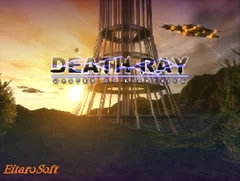 Death Ray