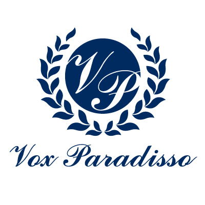 声優の細谷 佳正さんと小野 賢章さんのトークイベント Vox Paradisso ヴォス パラディソ In Taiwan Vol 1 を10月17日に開催 Gleamof International Ltd のプレスリリース