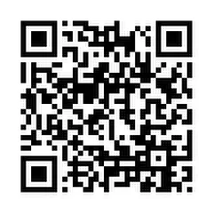 iOS_QR