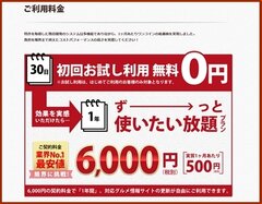 ぐるなび 食べログ ホットペッパー ヒトサラ に対応の自動更新システムの革命児 更新革命 を正式リリース 株式会社アイビスのプレスリリース