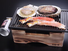 夏休みのBBQに！『無煙コンロ けむとうなかぁ～』8月限定セール実施～ 無煙コンロで自宅で気軽に焼肉も！飲食店にも採用  ～｜インターネットショッピングALLCAMのプレスリリース