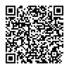 Android_QR