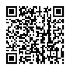 Android_QR